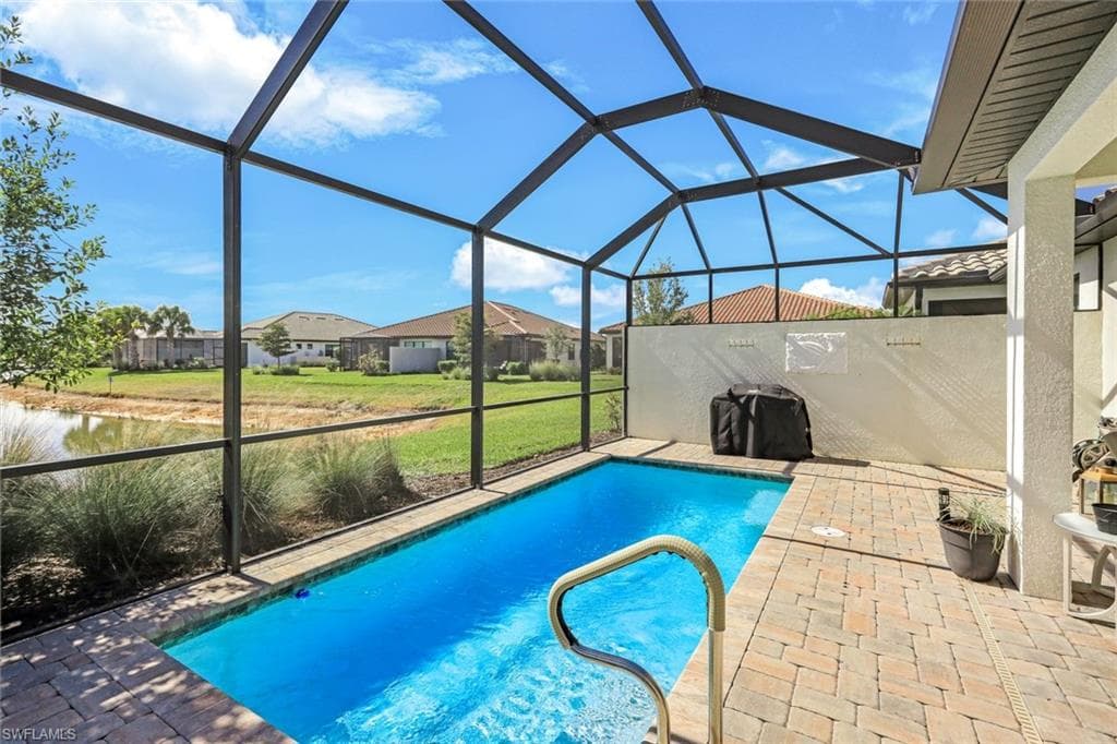 12201 Canal Grande DR-31