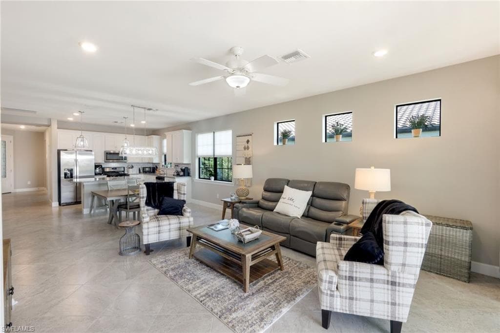 12201 Canal Grande DR-8