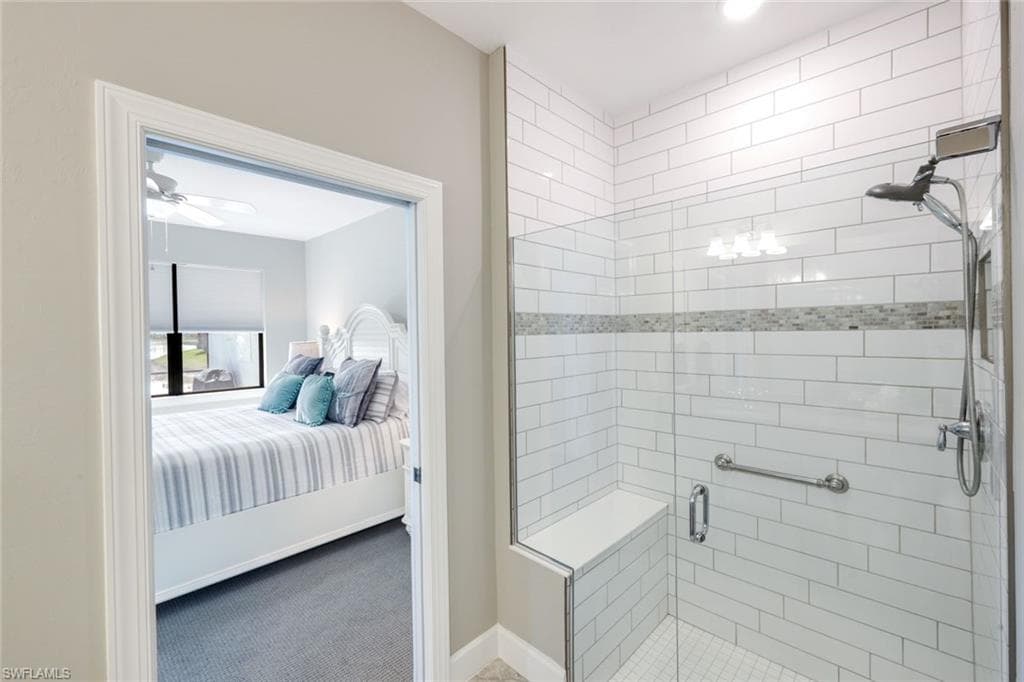 12201 Canal Grande DR-21