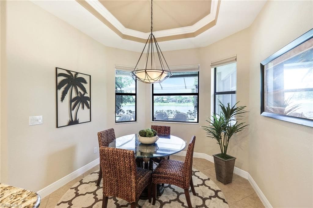 23371 Sanabria LOOP-23