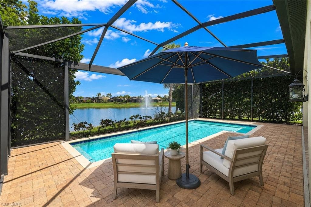 23371 Sanabria LOOP-2