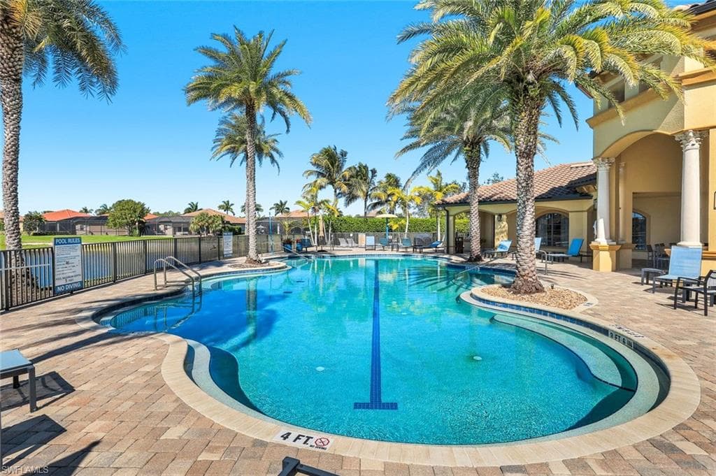 23371 Sanabria LOOP-46