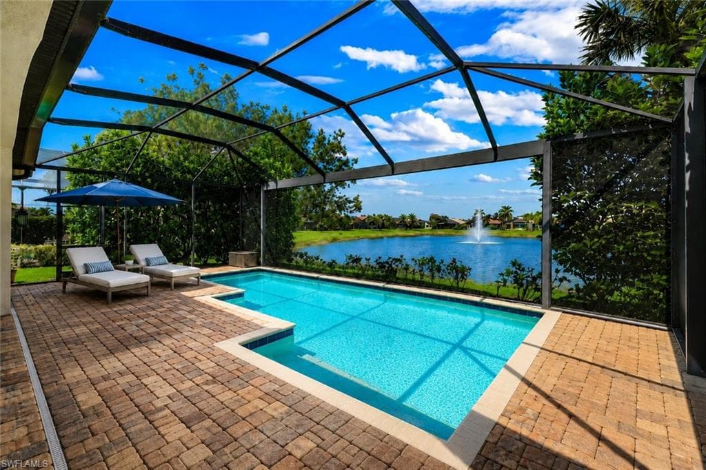 23371 Sanabria LOOP-3