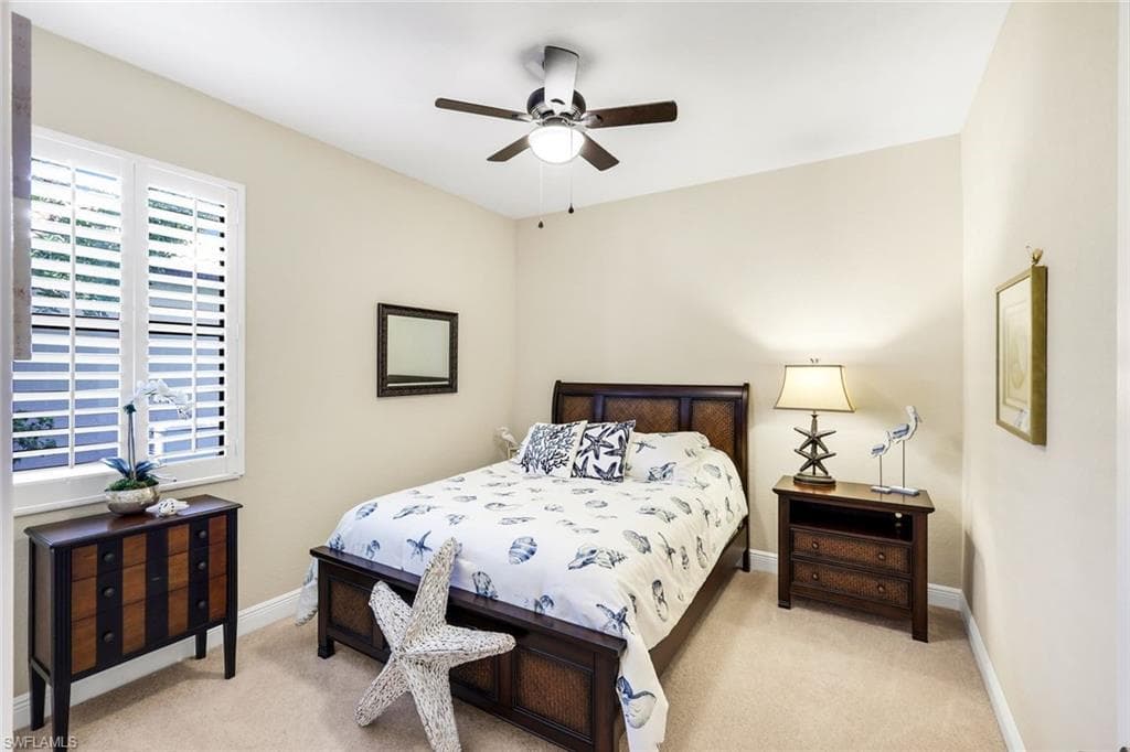 23371 Sanabria LOOP-28