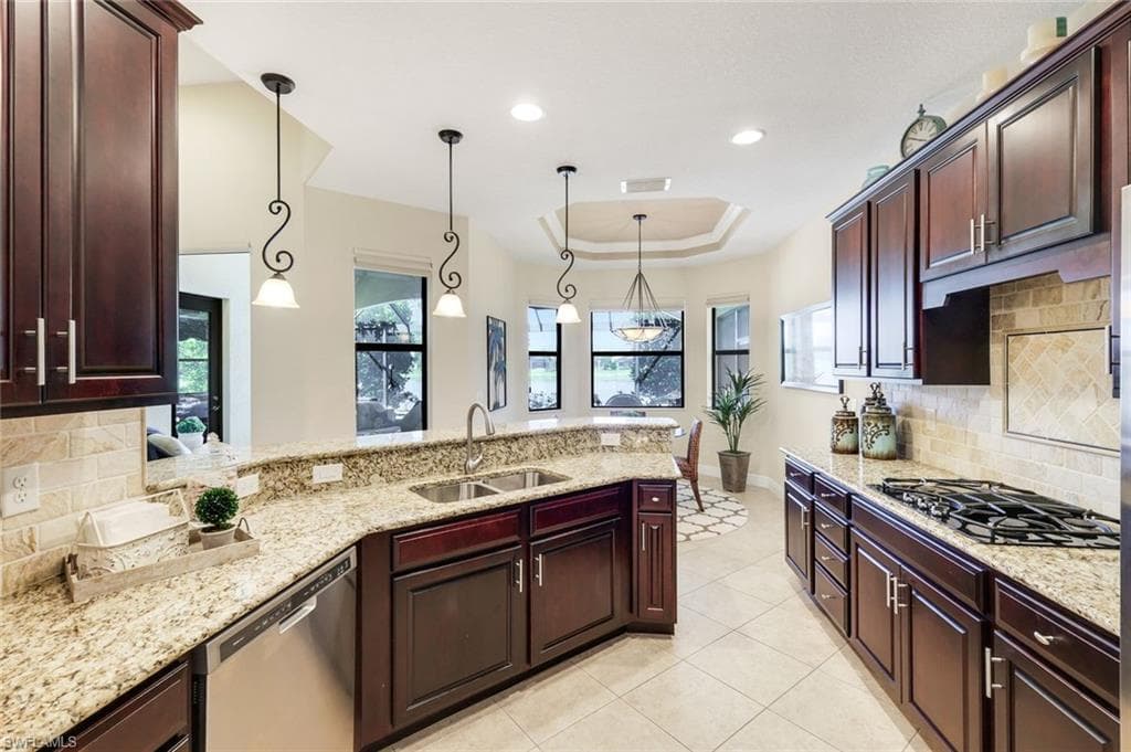 23371 Sanabria LOOP-20