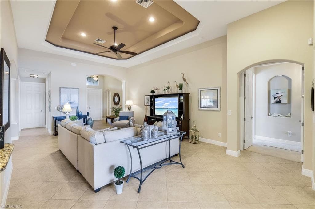 23371 Sanabria LOOP-14