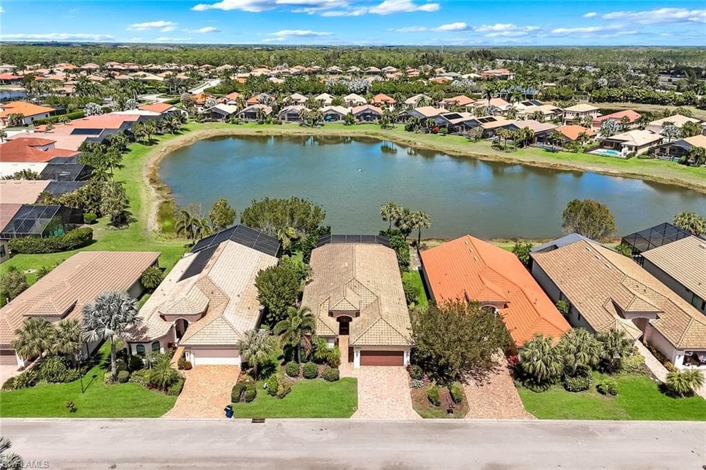 23371 Sanabria LOOP-41