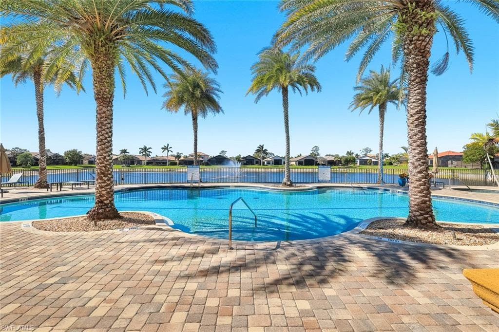 23371 Sanabria LOOP-45