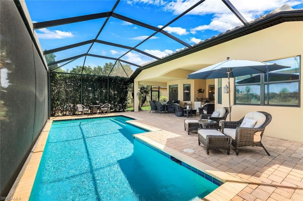 23371 Sanabria LOOP-37