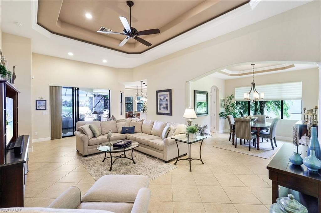 23371 Sanabria LOOP-15