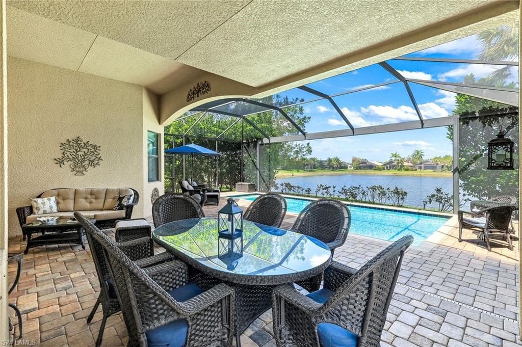 23371 Sanabria LOOP-35