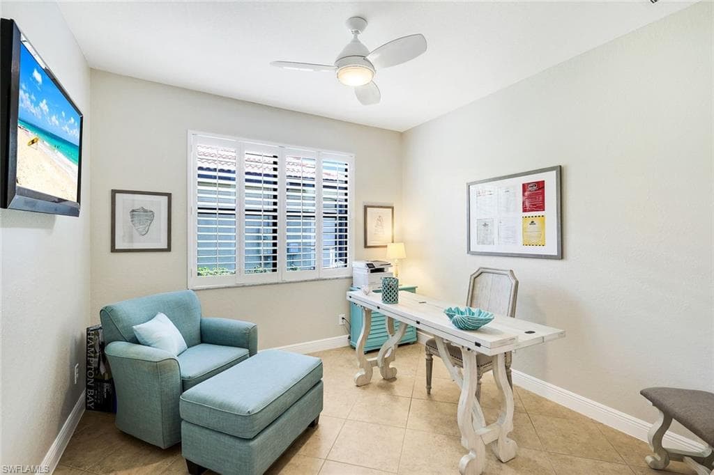 23371 Sanabria LOOP-31