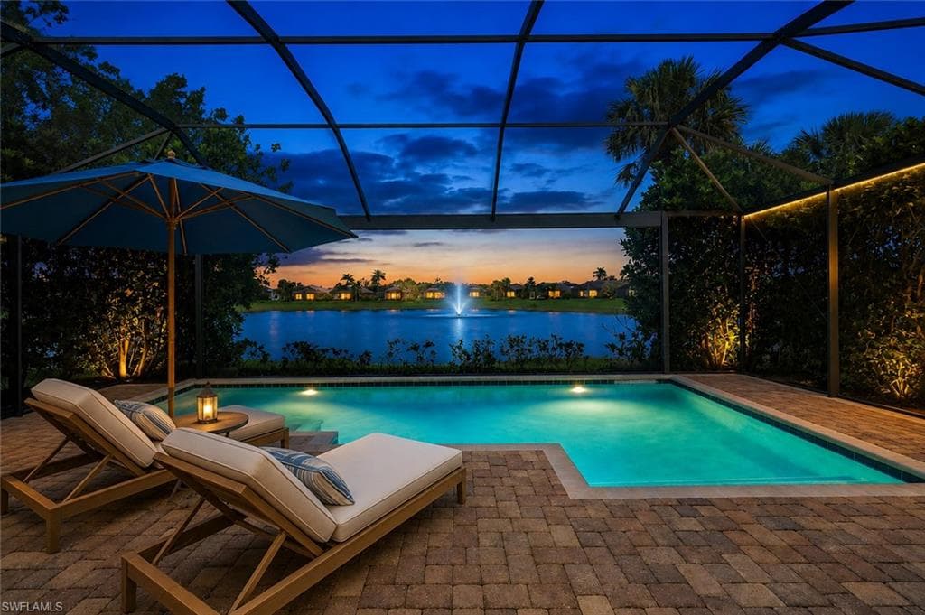 23371 Sanabria LOOP-4