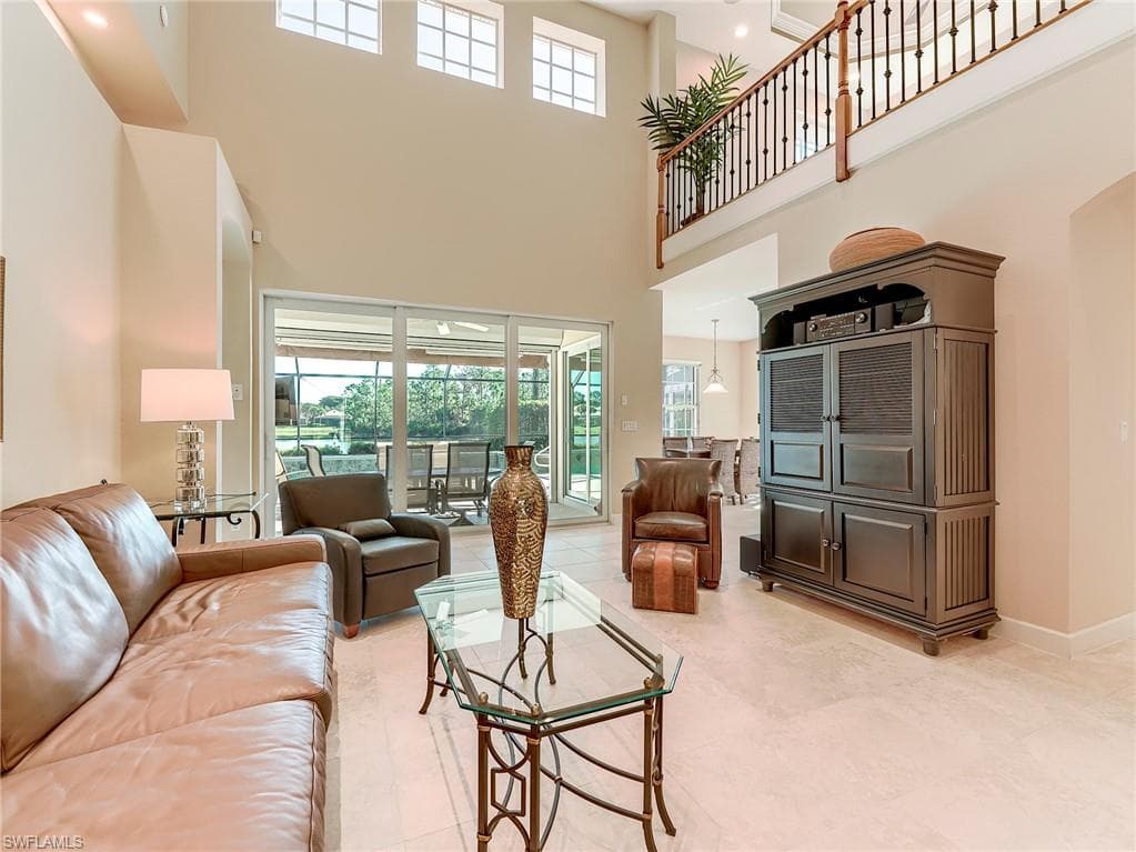 21780 Longleaf Trail Drive-13