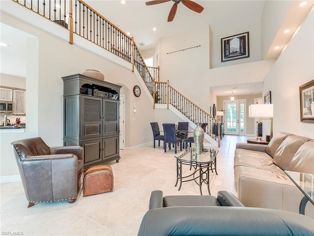 21780 Longleaf Trail Drive-12