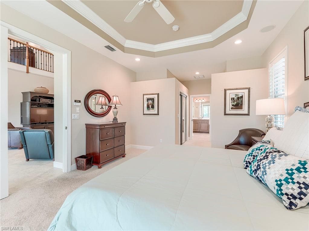 21780 Longleaf Trail Drive-32