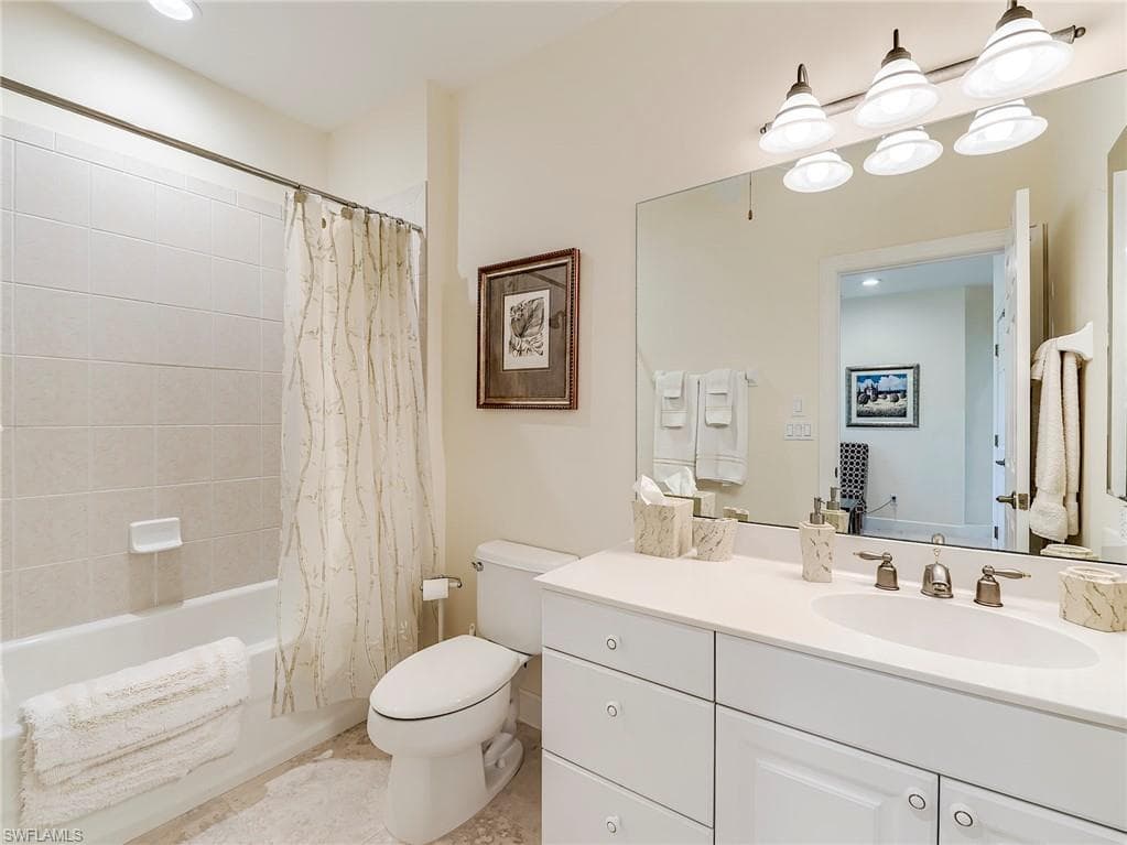 21780 Longleaf Trail Drive-28