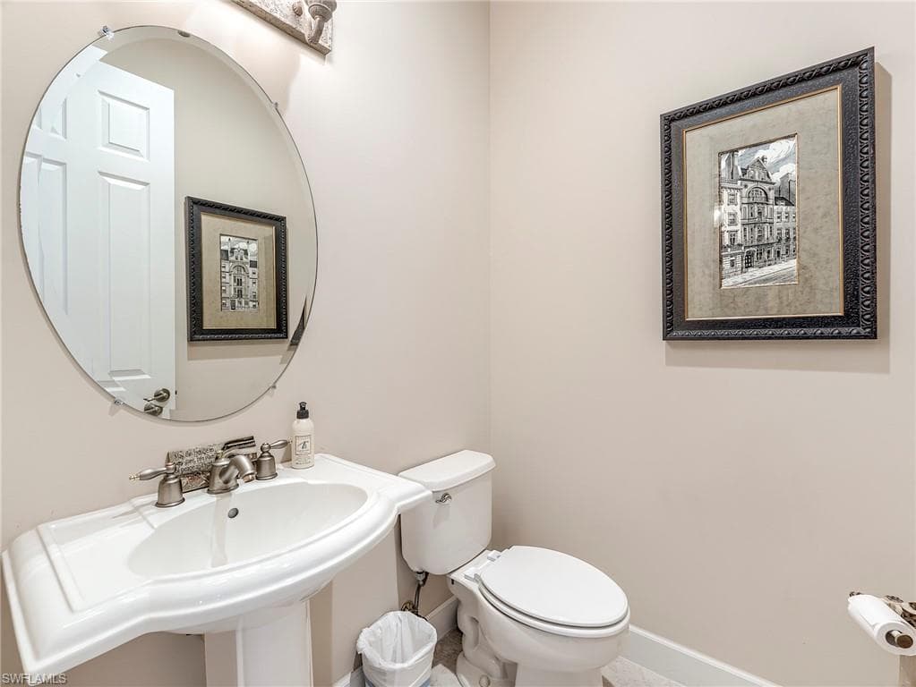 21780 Longleaf Trail Drive-5