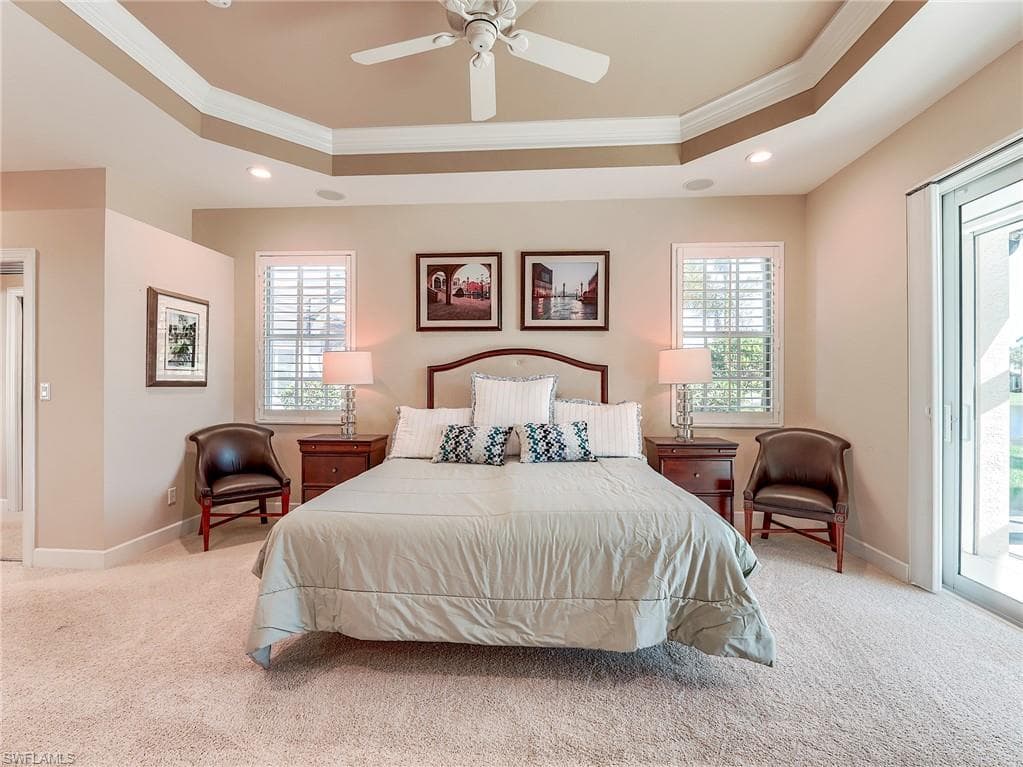 21780 Longleaf Trail Drive-30