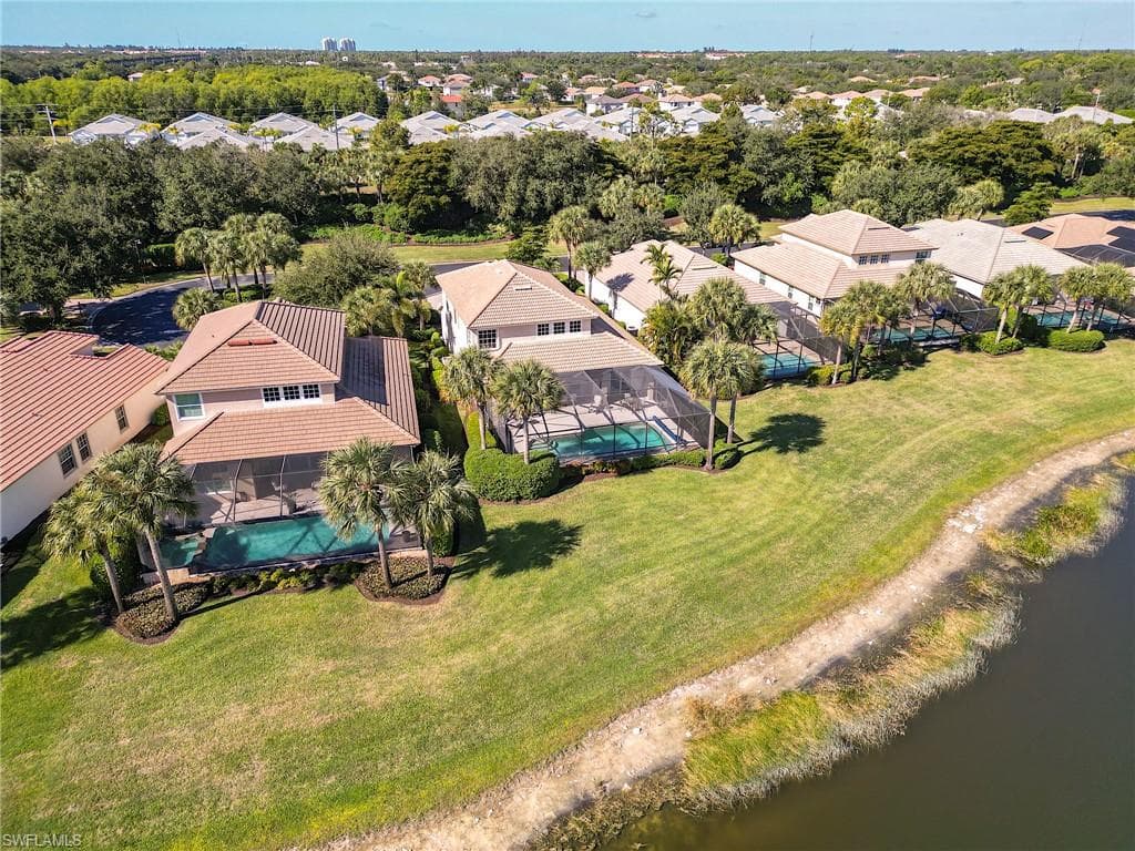 21780 Longleaf Trail Drive-45