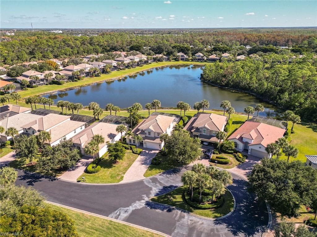 21780 Longleaf Trail Drive-44