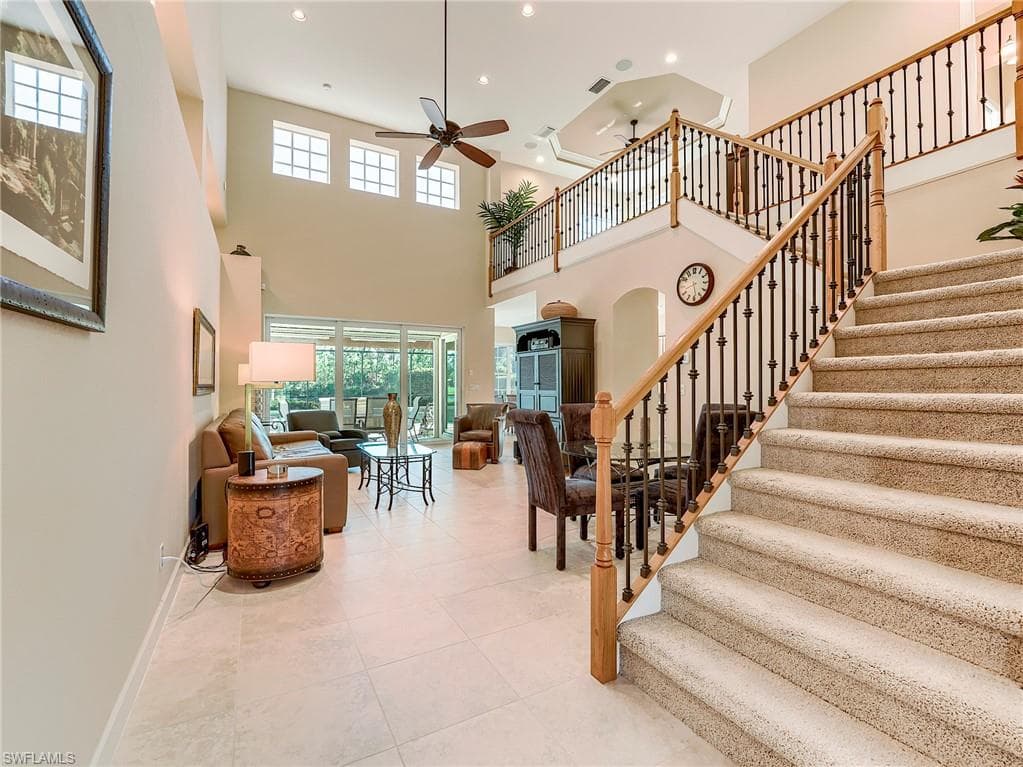 21780 Longleaf Trail Drive-4