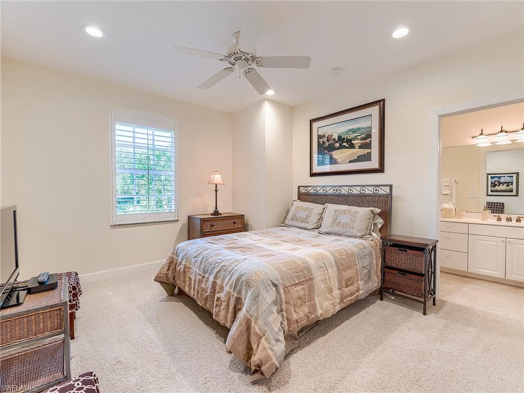 21780 Longleaf Trail Drive-21