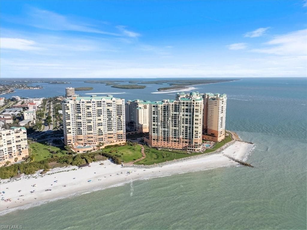 980 Cape Marco DR 706-43