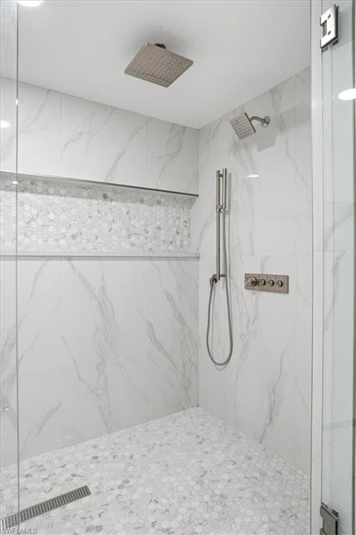 980 Cape Marco DR 706-18