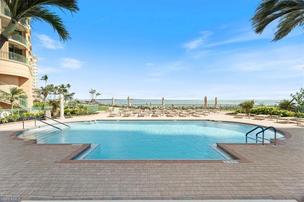 980 Cape Marco DR 706-35
