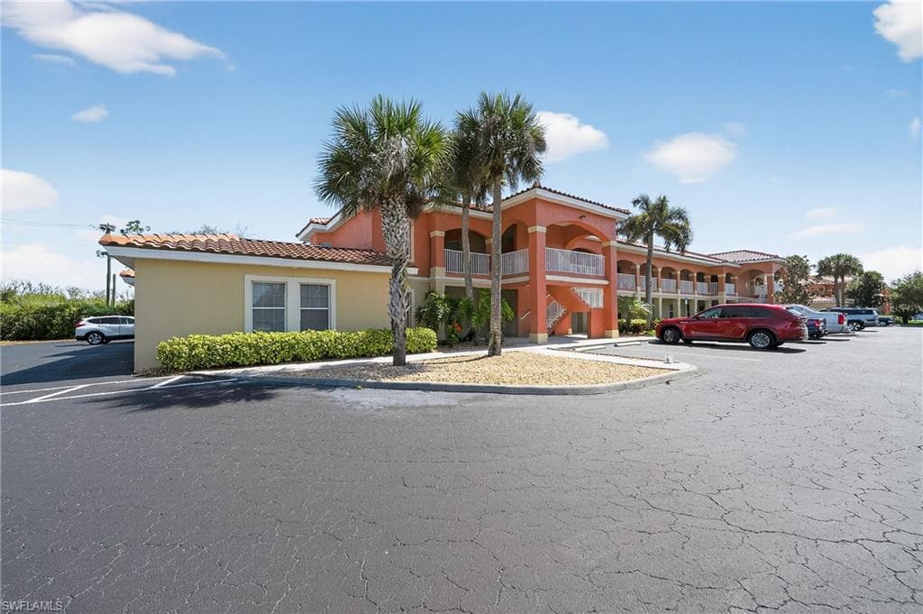 15969 Mandolin Bay DR 102-23