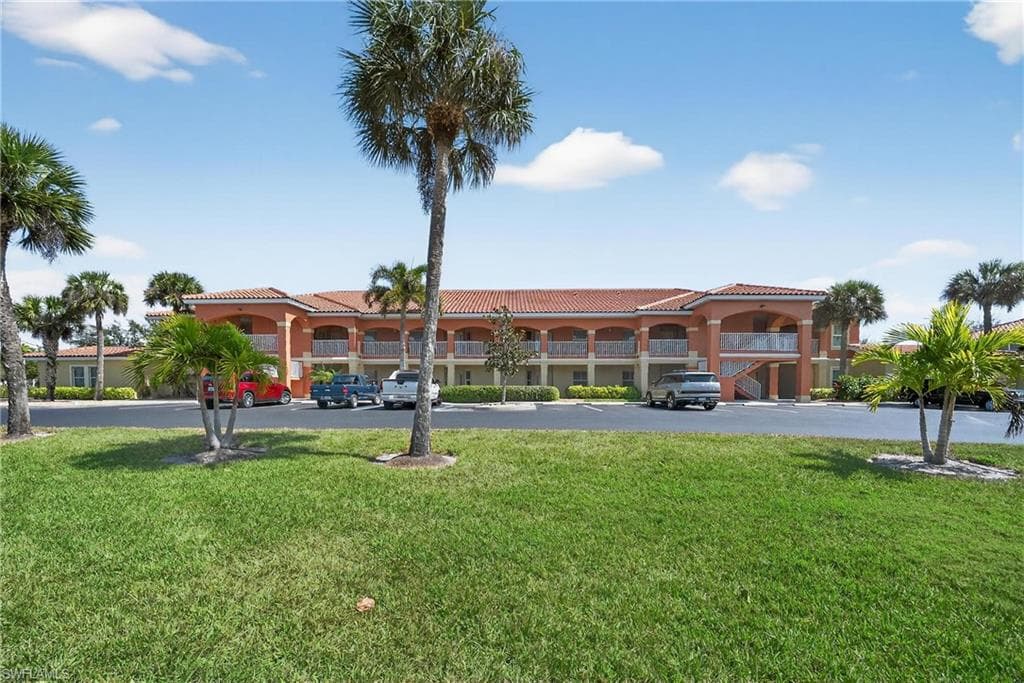 15969 Mandolin Bay DR 102-22
