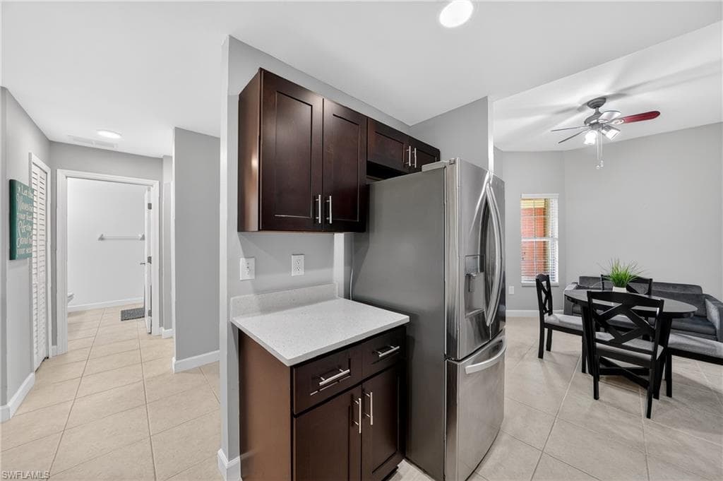 15969 Mandolin Bay DR 102-9