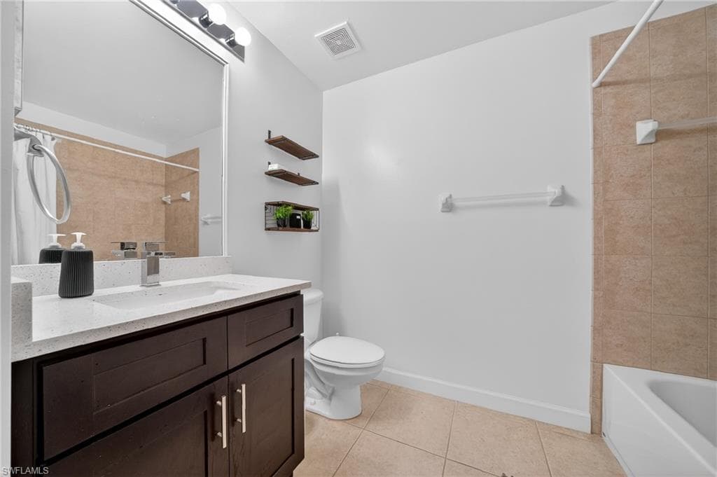 15969 Mandolin Bay DR 102-15