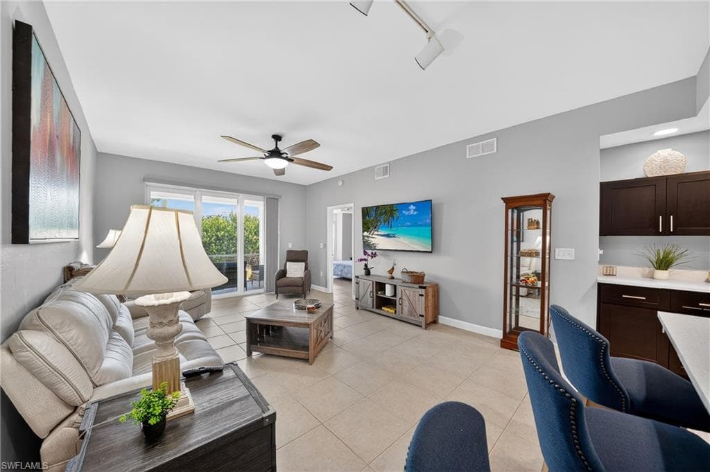 15969 Mandolin Bay DR 102-4