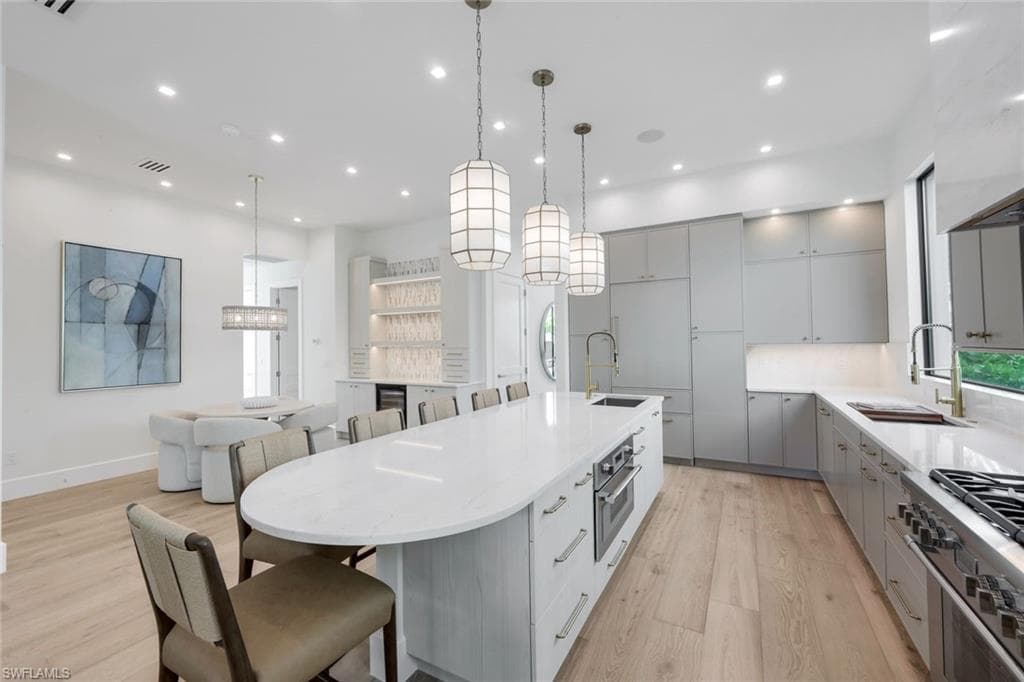 513 92nd AVE N-13