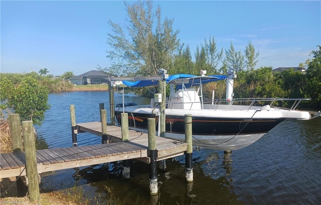 15256 Hennipen CIR-2