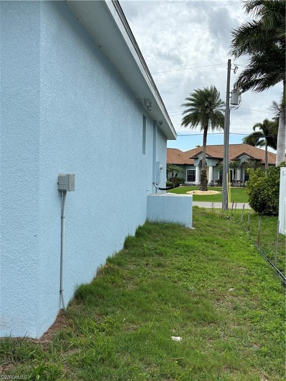 15256 Hennipen CIR-7