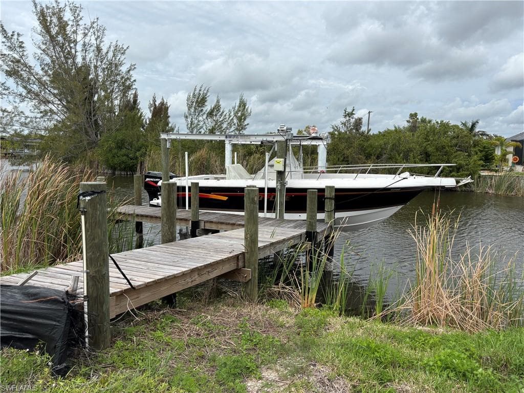 15256 Hennipen CIR-3