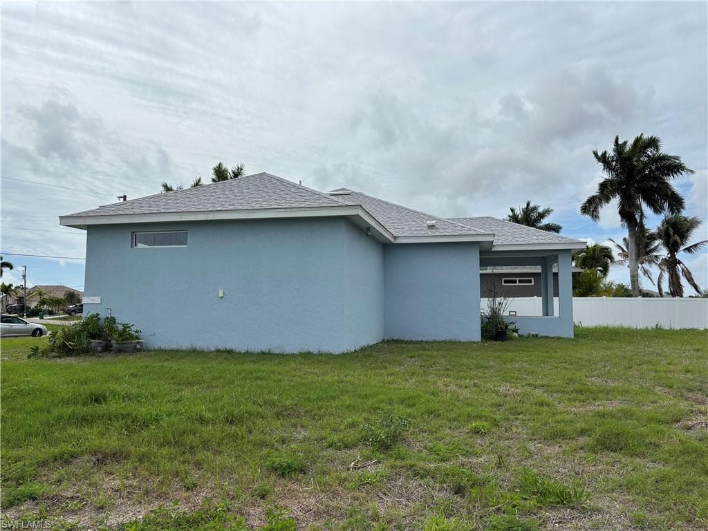 15256 Hennipen CIR-5