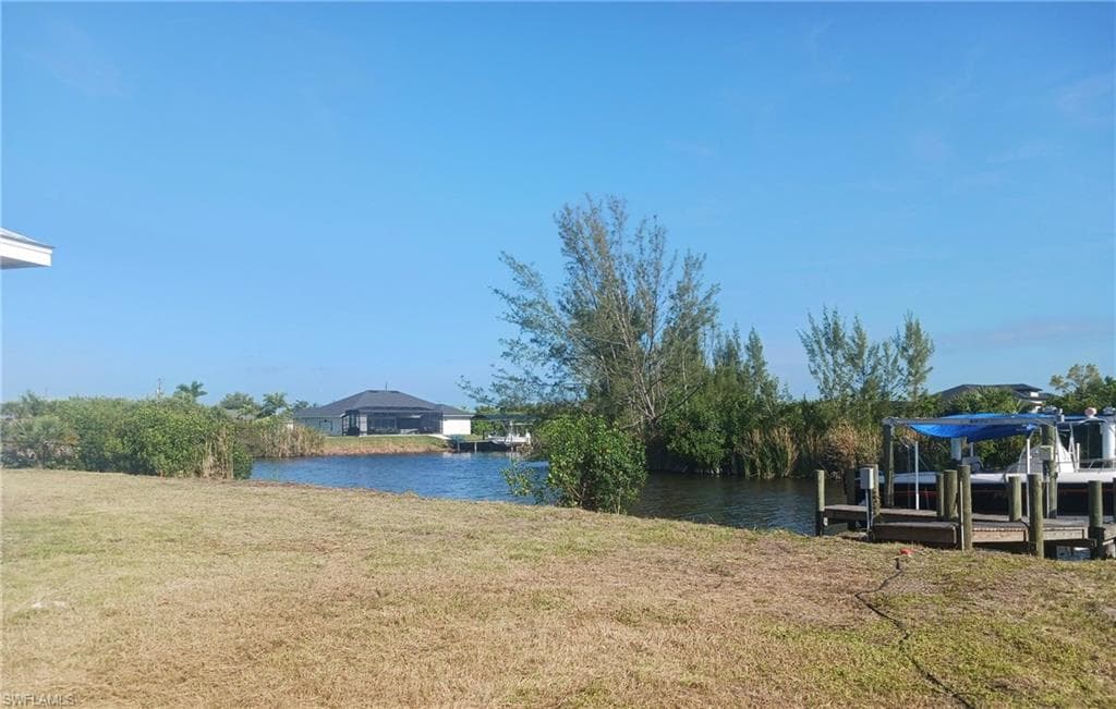 15256 Hennipen CIR-14
