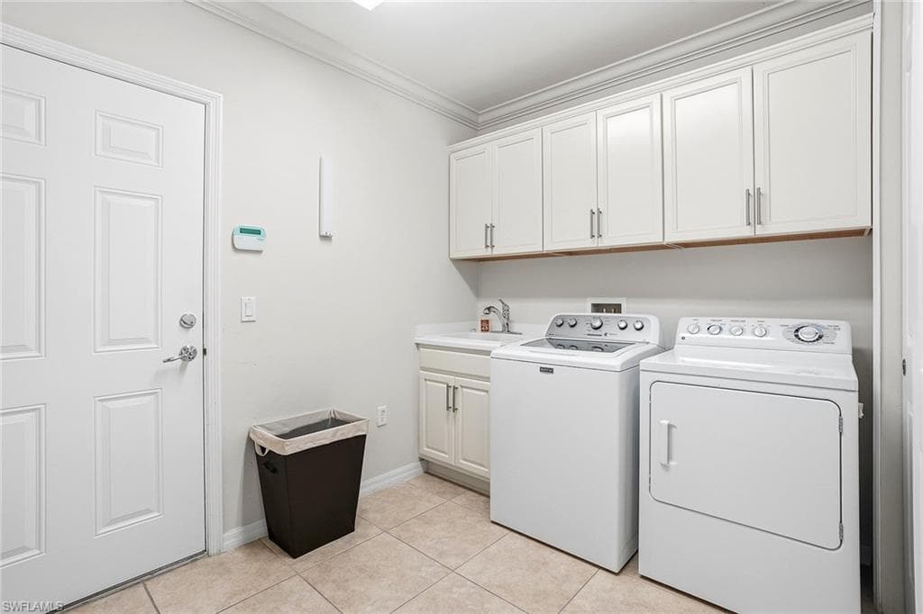 12026 Covent Garden CT 501-27