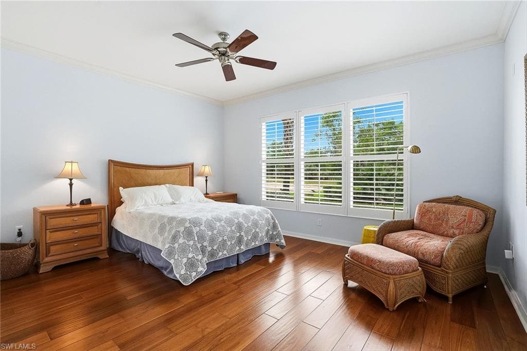 12026 Covent Garden CT 501-17
