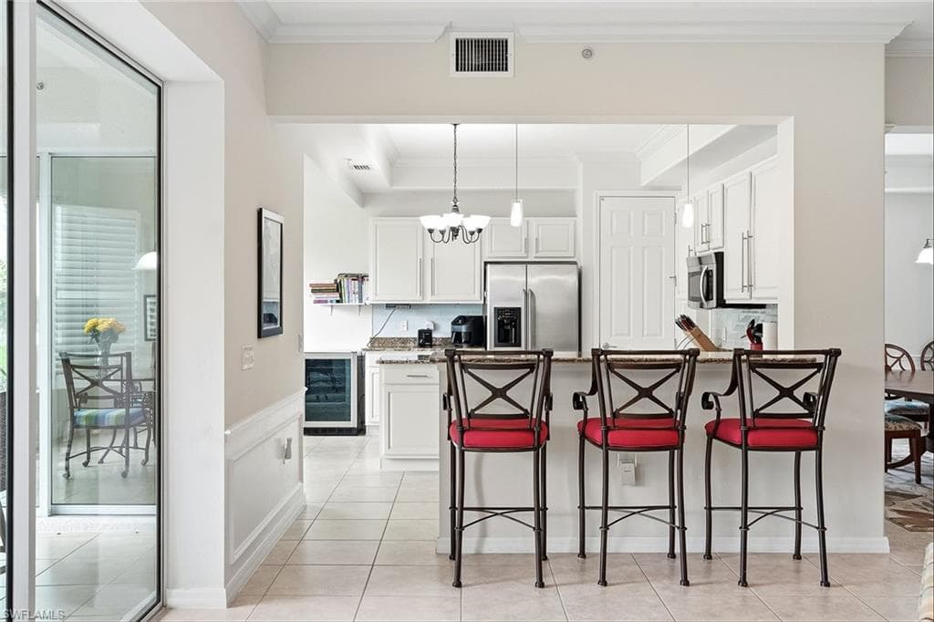 12026 Covent Garden CT 501-16