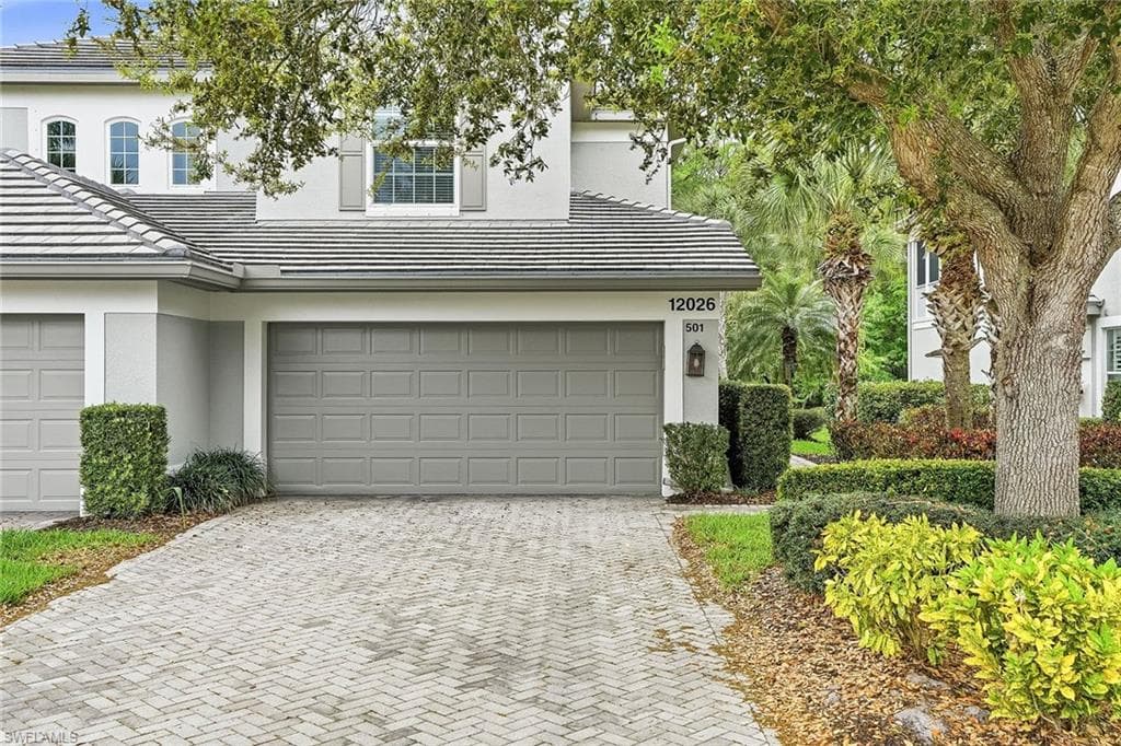 12026 Covent Garden CT 501-26