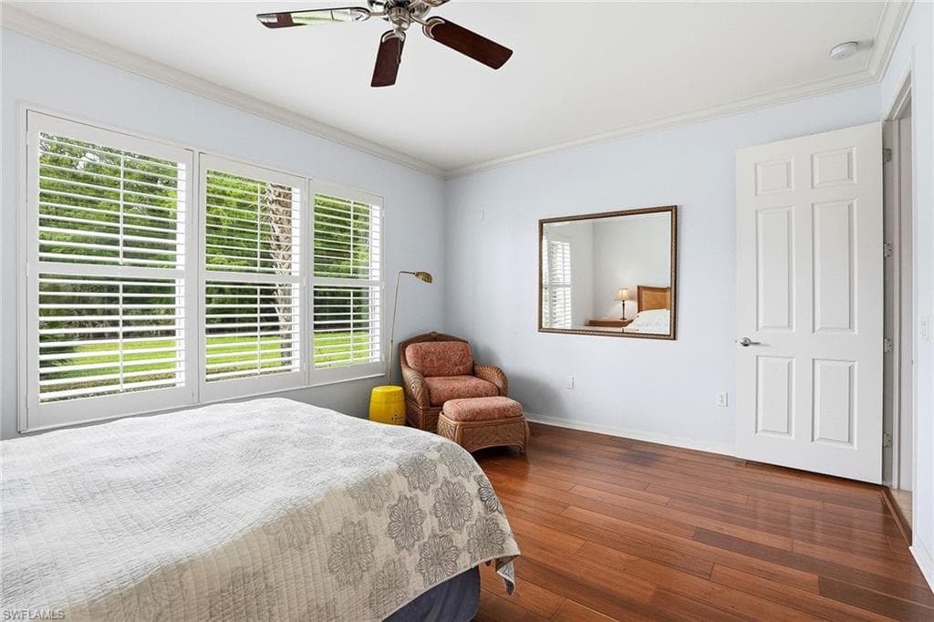 12026 Covent Garden CT 501-18