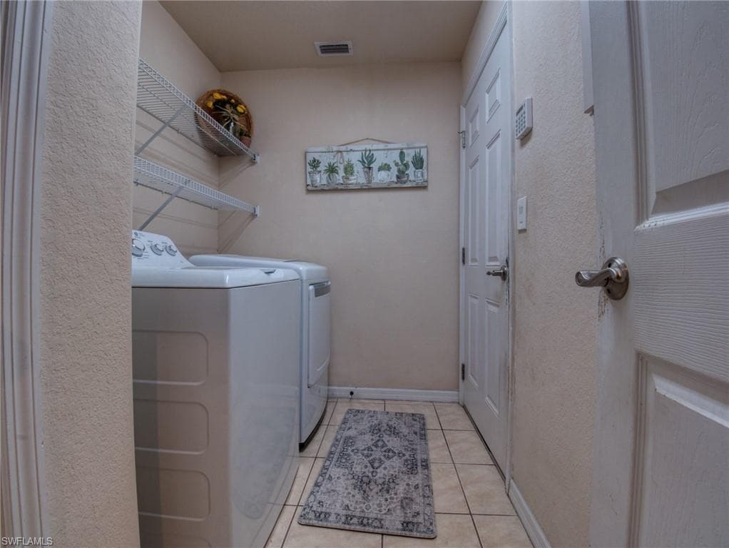 9071 Astonia WAY-23