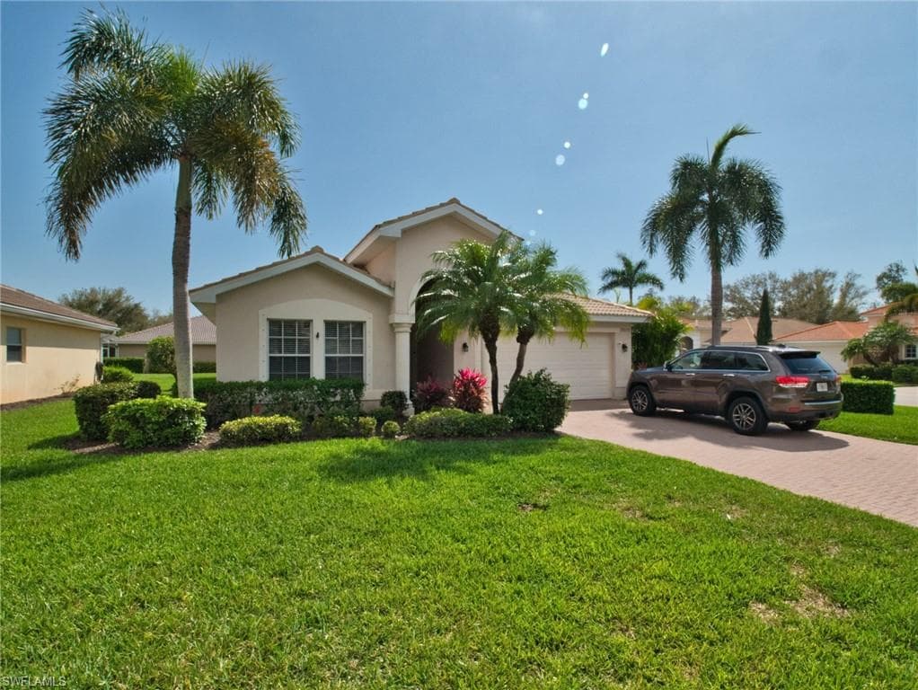 9071 Astonia WAY-2