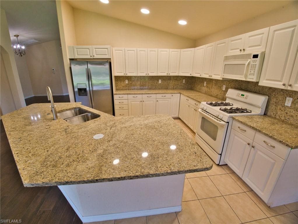 9071 Astonia WAY-6