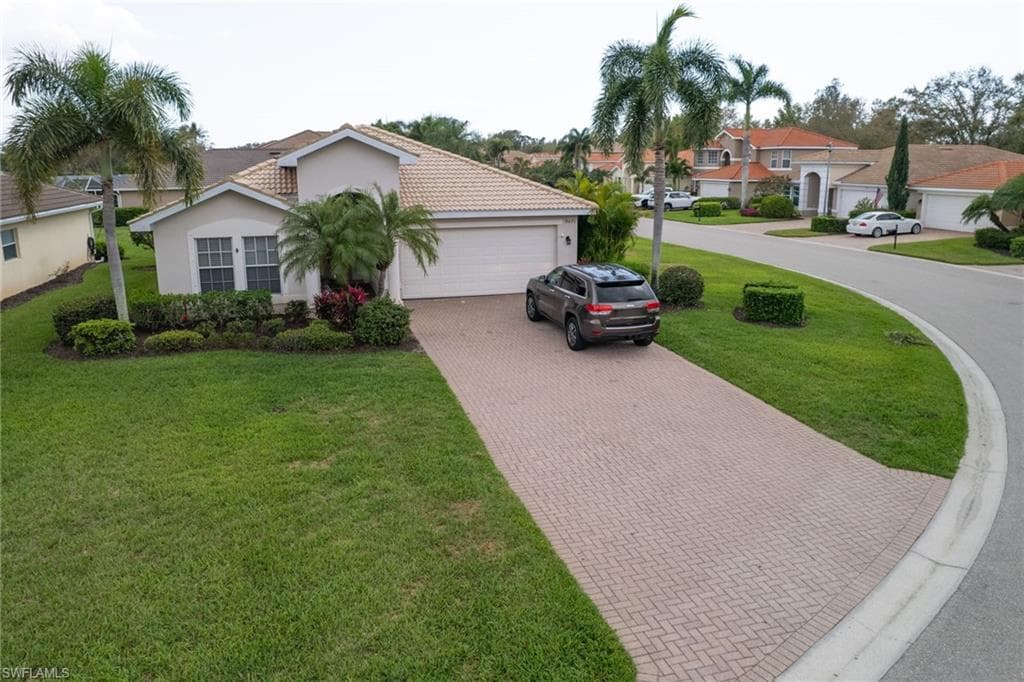 9071 Astonia WAY-32